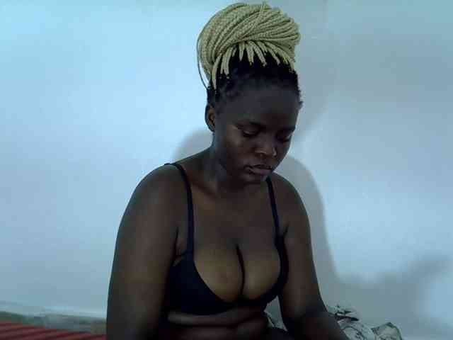divasexy webcam