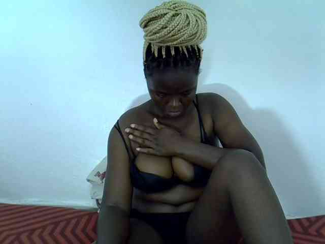 divasexy webcam