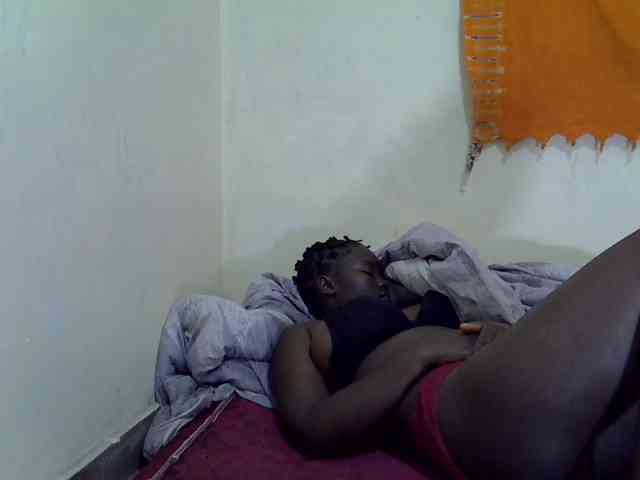 divasexy webcam