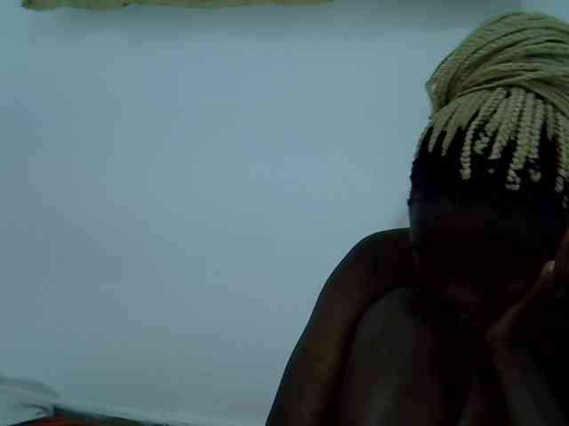 divasexy webcam