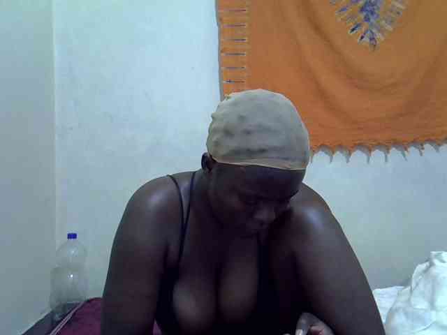 divasexy