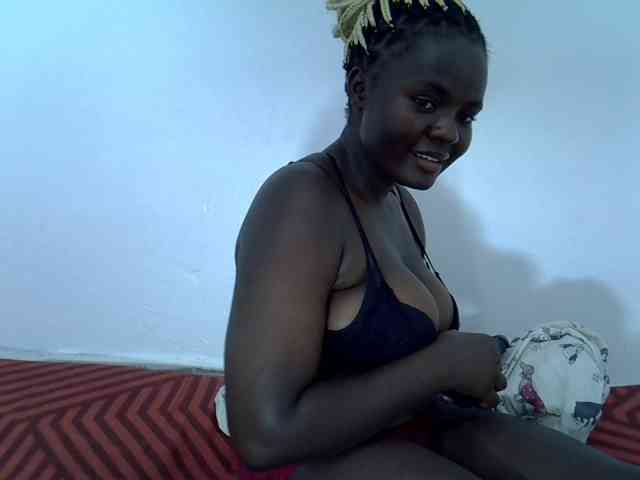 divasexy webcam