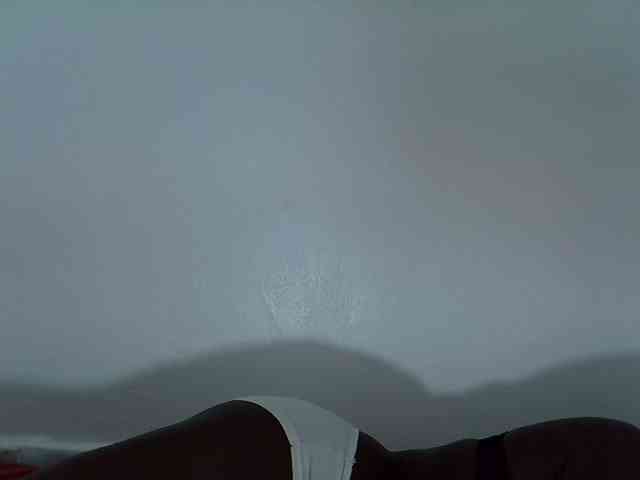 divasexy webcam
