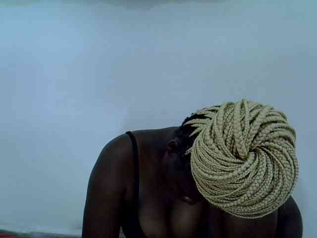 divasexy webcam