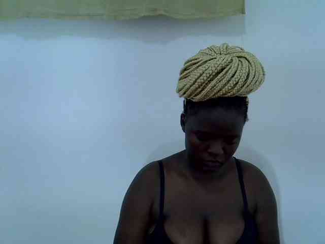 Model: divasexy