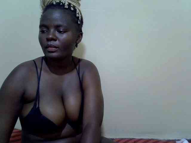 divasexy