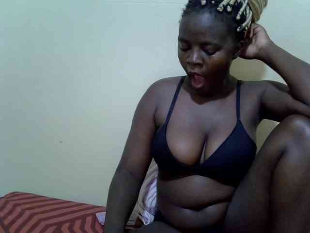 divasexy