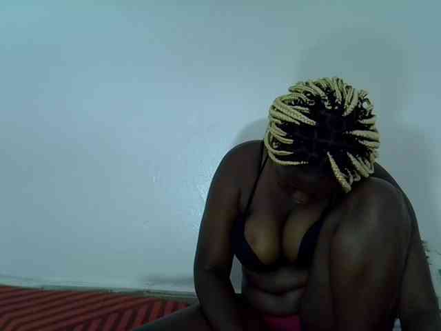 divasexy webcam