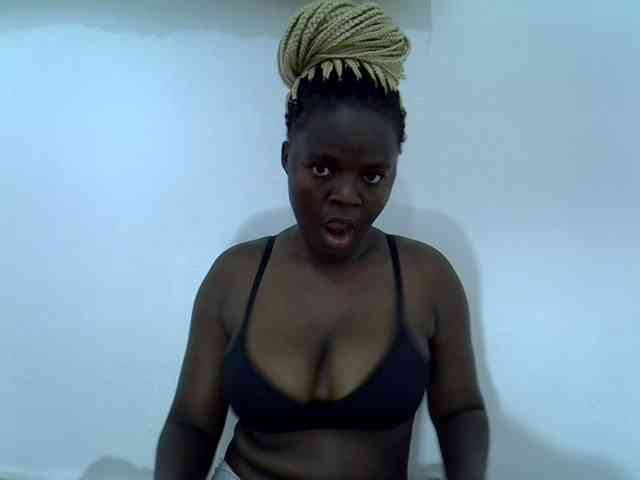 divasexy webcam
