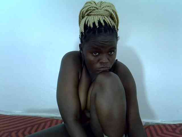 divasexy webcam