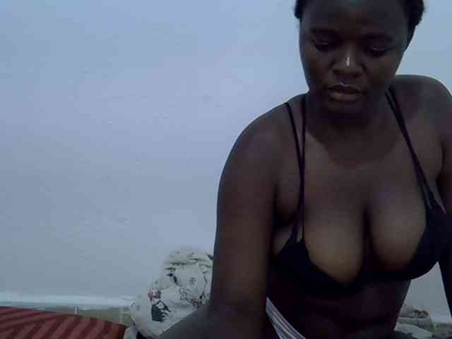 divasexy webcam