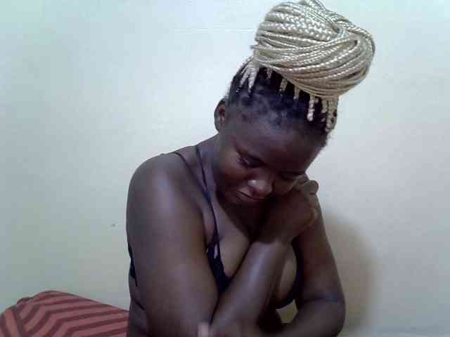 divasexy webcam