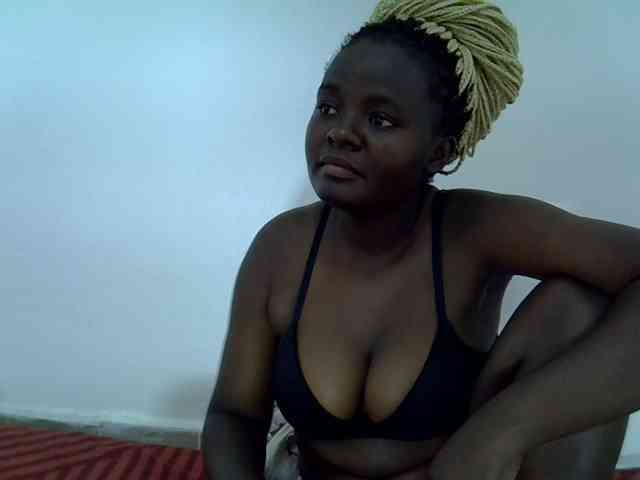 divasexy webcam