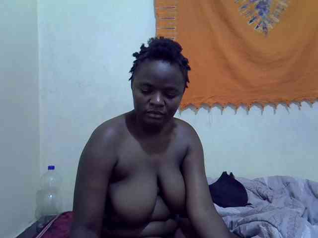 divasexy webcam