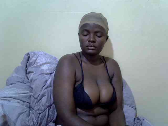 divasexy