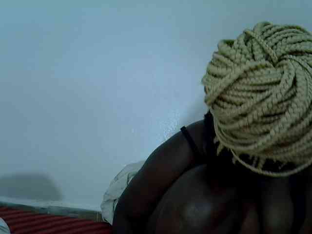 divasexy webcam