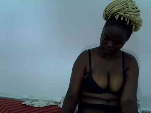 divasexy webcam