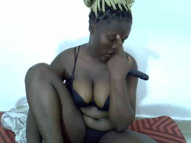 divasexy webcam