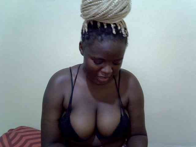 divasexy
