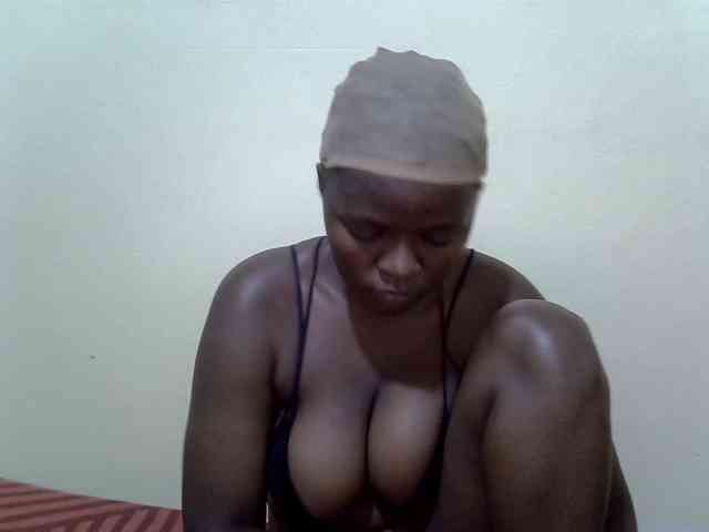 divasexy divasexy