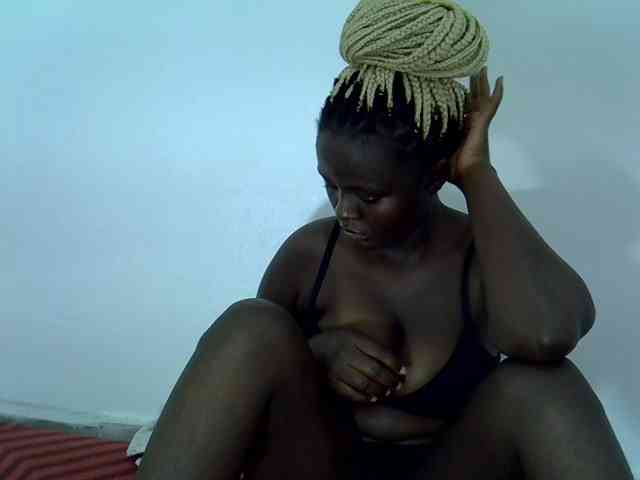 divasexy webcam