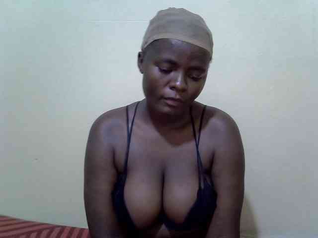 divasexy webcam