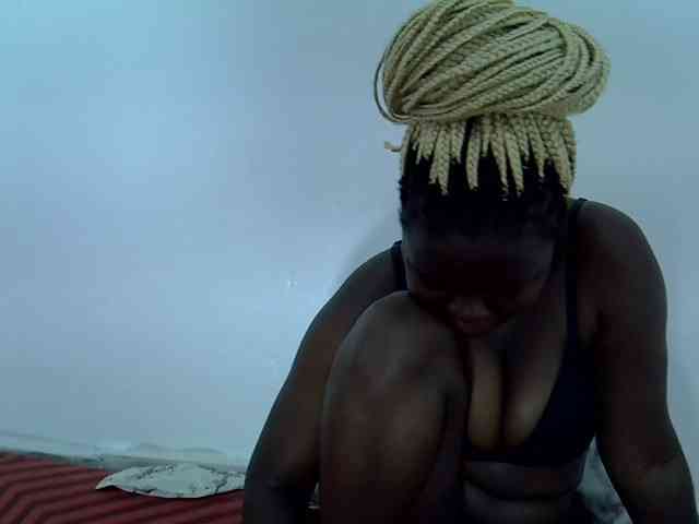 divasexy webcam