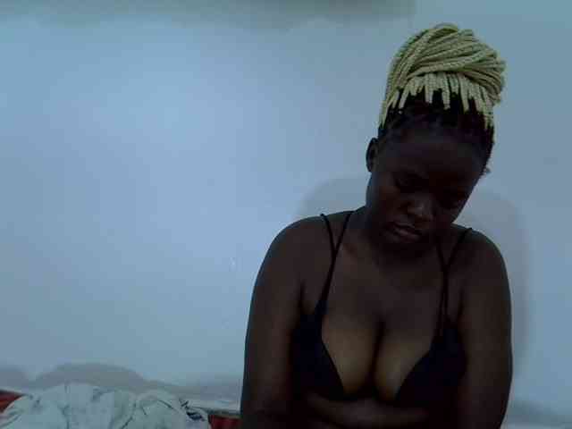 divasexy webcam