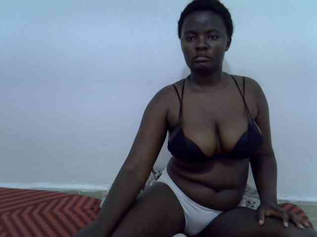 divasexy