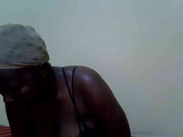 divasexy webcam