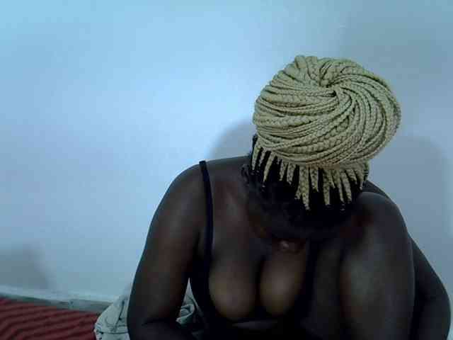 divasexy webcam