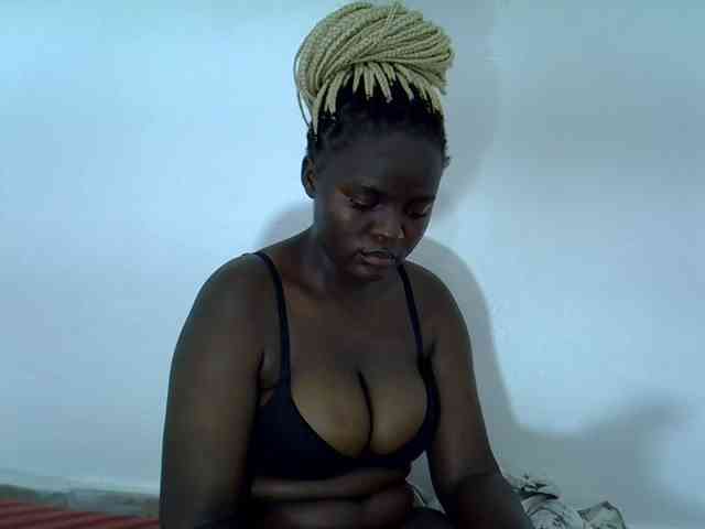 divasexy webcam