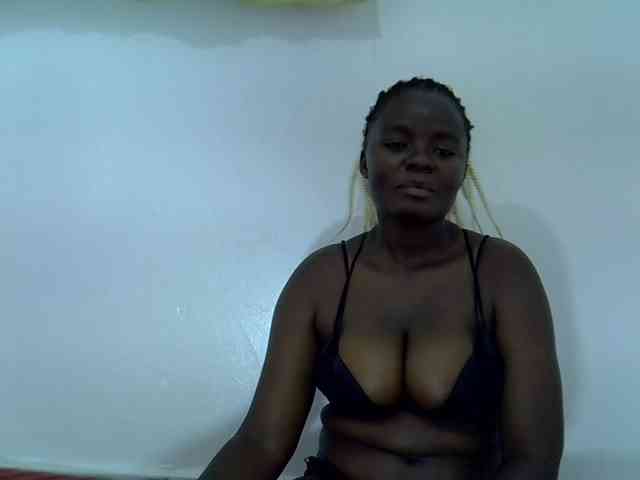 divasexy webcam