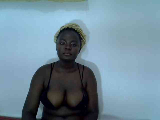 divasexy webcam