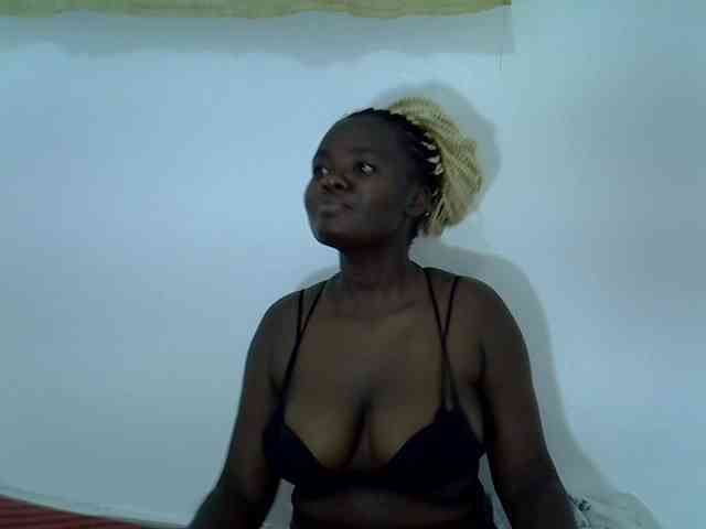 divasexy webcam