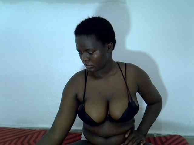 divasexy webcam