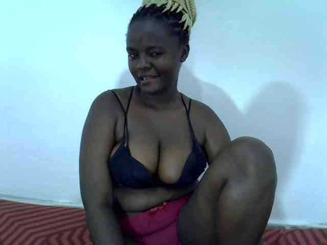 divasexy webcam