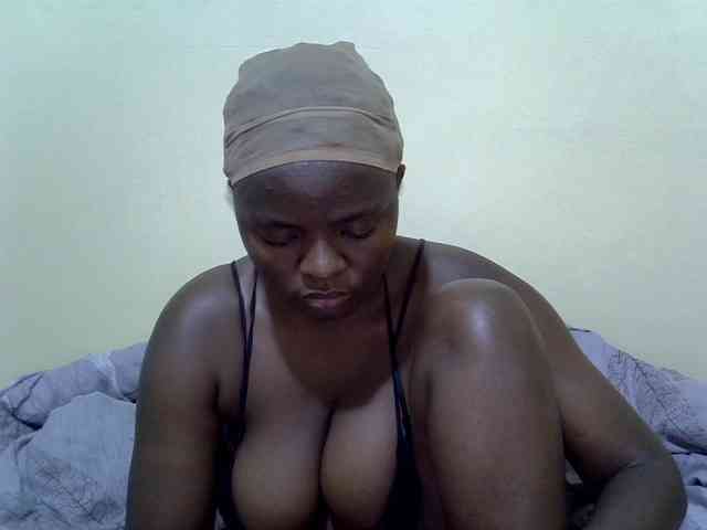 divasexy webcam