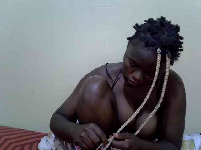 divasexy