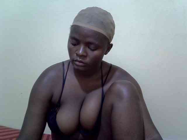 divasexy webcam