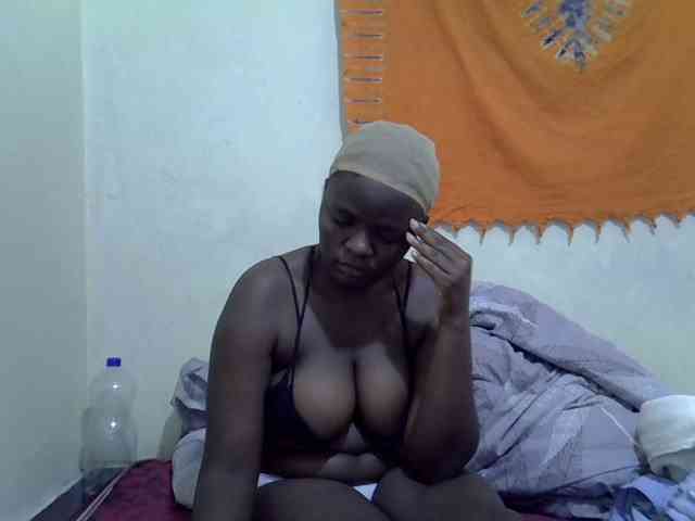 divasexy
