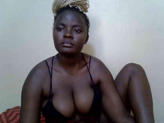 divasexy webcam
