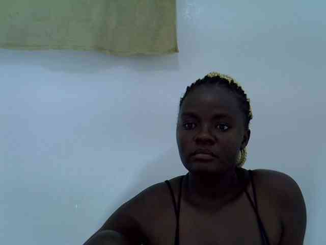 divasexy divasexy