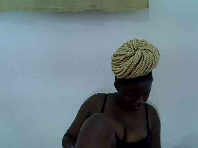 divasexy webcam