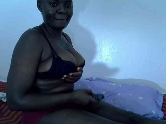 divasexy webcam