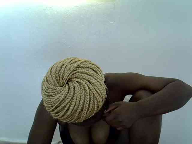divasexy webcam