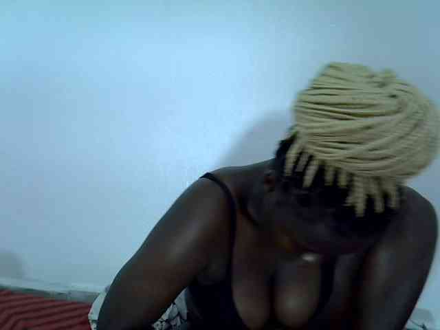 divasexy webcam