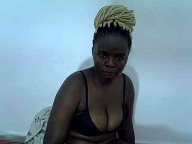 divasexy divasexy