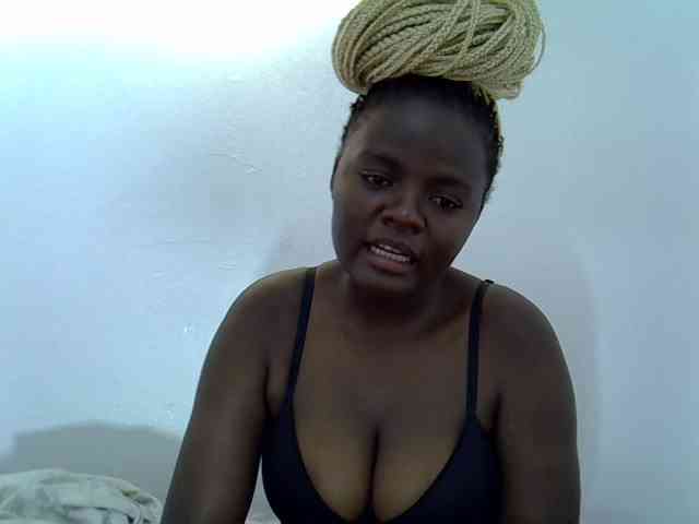 divasexy divasexy