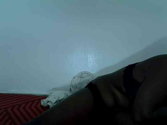 divasexy webcam
